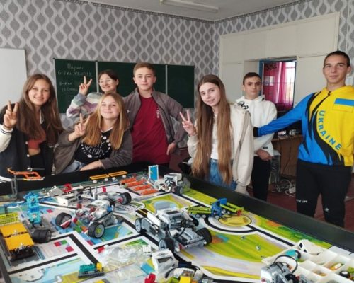 Зображення1